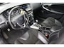 Volvo V40 2.0 D2 R-Design Business -PANORAMA - TREKHAAK - PDC