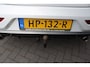 Volvo V40 2.0 D2 R-Design Business -PANORAMA - TREKHAAK - PDC
