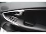 Volvo V40 2.0 D2 R-Design Business -PANORAMA - TREKHAAK - PDC