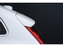Volvo V40 2.0 D2 R-Design Business -PANORAMA - TREKHAAK - PDC