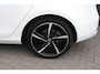 Volvo V40 2.0 D2 R-Design Business -PANORAMA - TREKHAAK - PDC