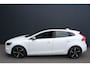 Volvo V40 2.0 D2 R-Design Business -PANORAMA - TREKHAAK - PDC