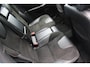 Volvo V40 2.0 D2 R-Design Business -PANORAMA - TREKHAAK - PDC