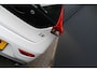 Volvo V40 2.0 D2 R-Design Business -PANORAMA - TREKHAAK - PDC