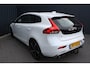 Volvo V40 2.0 D2 R-Design Business -PANORAMA - TREKHAAK - PDC