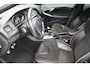 Volvo V40 2.0 D2 R-Design Business -PANORAMA - TREKHAAK - PDC