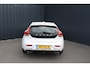 Volvo V40 2.0 D2 R-Design Business -PANORAMA - TREKHAAK - PDC
