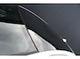 Volvo V40 2.0 D2 R-Design Business -PANORAMA - TREKHAAK - PDC