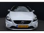 Volvo V40 2.0 D2 R-Design Business -PANORAMA - TREKHAAK - PDC