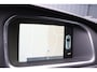 Volvo V40 2.0 D2 R-Design Business -PANORAMA - TREKHAAK - PDC