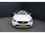 Volvo V40 2.0 D2 R-Design Business -PANORAMA - TREKHAAK - PDC