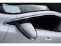 Volvo V40 2.0 D2 R-Design Business -PANORAMA - TREKHAAK - PDC
