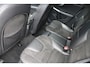 Volvo V40 2.0 D2 R-Design Business -PANORAMA - TREKHAAK - PDC