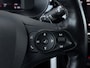 Opel Corsa 1.2 GS-LINE m23 NAVI|CAMERA|LED|CLIMATE CONTROL|ELEK PAKKET
