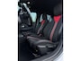 Opel Corsa 1.2 GS-LINE m23 NAVI|CAMERA|LED|CLIMATE CONTROL|ELEK PAKKET