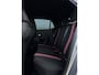 Opel Corsa 1.2 GS-LINE m23 NAVI|CAMERA|LED|CLIMATE CONTROL|ELEK PAKKET