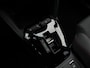 Opel Corsa 1.2 GS-LINE m23 NAVI|CAMERA|LED|CLIMATE CONTROL|ELEK PAKKET