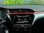 Opel Corsa 1.2 GS-LINE m23 NAVI|CAMERA|LED|CLIMATE CONTROL|ELEK PAKKET