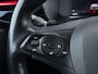 Opel Corsa 1.2 GS-LINE m23 NAVI|CAMERA|LED|CLIMATE CONTROL|ELEK PAKKET