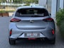 Opel Corsa 1.2 GS-LINE m23 NAVI|CAMERA|LED|CLIMATE CONTROL|ELEK PAKKET