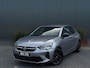 Opel Corsa 1.2 GS-LINE m23 NAVI|CAMERA|LED|CLIMATE CONTROL|ELEK PAKKET
