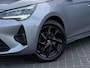 Opel Corsa 1.2 GS-LINE m23 NAVI|CAMERA|LED|CLIMATE CONTROL|ELEK PAKKET