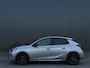 Opel Corsa 1.2 GS-LINE m23 NAVI|CAMERA|LED|CLIMATE CONTROL|ELEK PAKKET