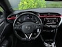 Opel Corsa 1.2 GS-LINE m23 NAVI|CAMERA|LED|CLIMATE CONTROL|ELEK PAKKET