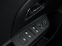 Opel Corsa 1.2 GS-LINE m23 NAVI|CAMERA|LED|CLIMATE CONTROL|ELEK PAKKET