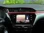 Opel Corsa 1.2 GS-LINE m23 NAVI|CAMERA|LED|CLIMATE CONTROL|ELEK PAKKET