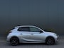 Opel Corsa 1.2 GS-LINE m23 NAVI|CAMERA|LED|CLIMATE CONTROL|ELEK PAKKET