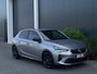 Opel Corsa 1.2 GS-LINE m23 NAVI|CAMERA|LED|CLIMATE CONTROL|ELEK PAKKET