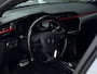 Opel Corsa 1.2 GS-LINE m23 NAVI|CAMERA|LED|CLIMATE CONTROL|ELEK PAKKET