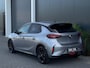 Opel Corsa 1.2 GS-LINE m23 NAVI|CAMERA|LED|CLIMATE CONTROL|ELEK PAKKET