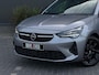Opel Corsa 1.2 GS-LINE m23 NAVI|CAMERA|LED|CLIMATE CONTROL|ELEK PAKKET