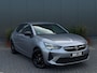 Opel Corsa 1.2 GS-LINE m23 NAVI|CAMERA|LED|CLIMATE CONTROL|ELEK PAKKET