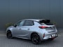 Opel Corsa 1.2 GS-LINE m23 NAVI|CAMERA|LED|CLIMATE CONTROL|ELEK PAKKET