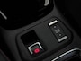 Opel Corsa 1.2 GS-LINE m23 NAVI|CAMERA|LED|CLIMATE CONTROL|ELEK PAKKET