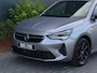 Opel Corsa 1.2 GS-LINE m23 NAVI|CAMERA|LED|CLIMATE CONTROL|ELEK PAKKET