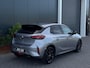 Opel Corsa 1.2 GS-LINE m23 NAVI|CAMERA|LED|CLIMATE CONTROL|ELEK PAKKET