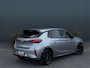 Opel Corsa 1.2 GS-LINE m23 NAVI|CAMERA|LED|CLIMATE CONTROL|ELEK PAKKET