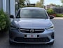 Opel Corsa 1.2 GS-LINE m23 NAVI|CAMERA|LED|CLIMATE CONTROL|ELEK PAKKET