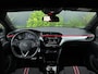Opel Corsa 1.2 GS-LINE m23 NAVI|CAMERA|LED|CLIMATE CONTROL|ELEK PAKKET