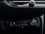 Opel Corsa 1.2 GS-LINE m23 NAVI|CAMERA|LED|CLIMATE CONTROL|ELEK PAKKET