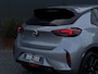 Opel Corsa 1.2 GS-LINE m23 NAVI|CAMERA|LED|CLIMATE CONTROL|ELEK PAKKET