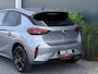 Opel Corsa 1.2 GS-LINE m23 NAVI|CAMERA|LED|CLIMATE CONTROL|ELEK PAKKET