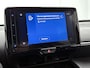 Toyota Yaris Cross 1.5 Hybrid First Edition | BTW voertuig | Stoel+stuurverwarming | Trekhaak afneembaar | Apple CarPlay/Android Auto | Climate Control | Cruise Control Adaptive | Achteruitrijcamera |