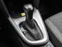 Toyota Yaris Cross 1.5 Hybrid First Edition | BTW voertuig | Stoel+stuurverwarming | Trekhaak afneembaar | Apple CarPlay/Android Auto | Climate Control | Cruise Control Adaptive | Achteruitrijcamera |