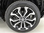 Toyota Yaris Cross 1.5 Hybrid First Edition | BTW voertuig | Stoel+stuurverwarming | Trekhaak afneembaar | Apple CarPlay/Android Auto | Climate Control | Cruise Control Adaptive | Achteruitrijcamera |