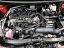 Toyota Yaris Cross 1.5 Hybrid First Edition | BTW voertuig | Stoel+stuurverwarming | Trekhaak afneembaar | Apple CarPlay/Android Auto | Climate Control | Cruise Control Adaptive | Achteruitrijcamera |